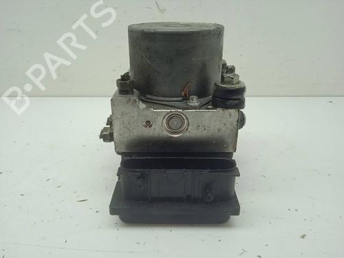 Used ABS pump TOYOTA AYGO (_B1_) 1.0 (KGB10_, KGB10R) (68 hp) 4327299