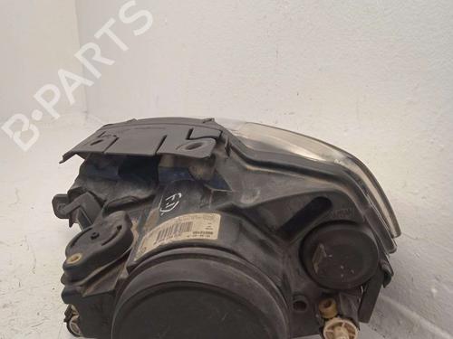 Right headlight VW PASSAT B6 (3C2) 1.9 TDI | BP34053917C29  - Image 6