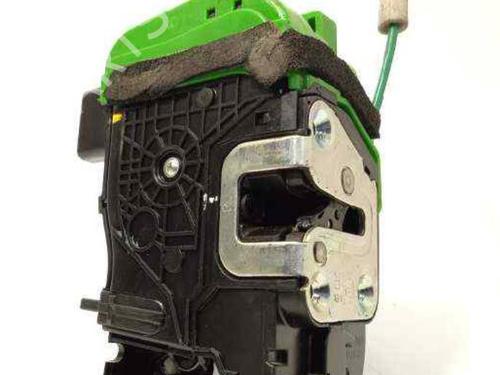 front-right-lock-hyundai-i40-i-vf-17-crdi-813203z020-2012-2013-2014-2015-2016-2017-2018-2019-4357322 main image