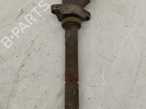 injector-citroen-xsara-picasso-n68-1999-2000-2001-2002-2003-2004-2005-2006-2007-2008-2009-2010-2011-2012-23550174 main image