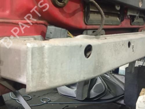 Rear bumper reinforcement OPEL ASTRA K (B16) | BP23898349C73