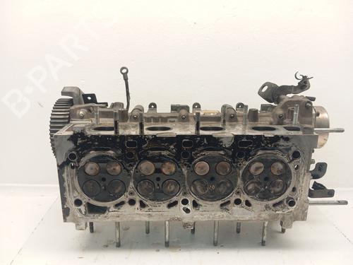 Cylinder head OPEL INSIGNIA A (G09) 2.0 CDTI (68) | BP36440231M5 - Image 6