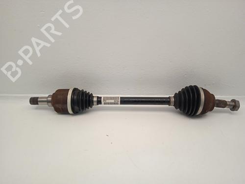 BP31620918M38 main image