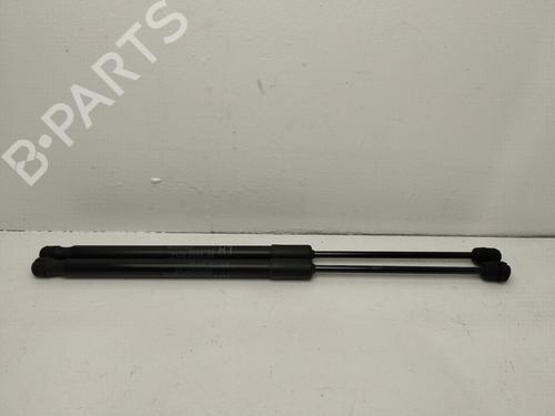 Heckklappendämpfer für KIA CARENS IV [2013-2026]  31617830