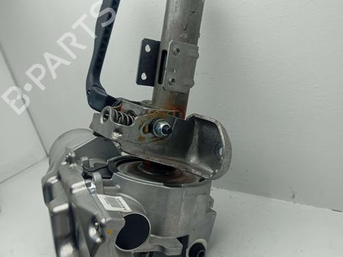 Steering column FIAT PANDA (312_, 319_) 1.0 Mild Hybrid (312.PYD1B) | BP40096603M21 - Image 2