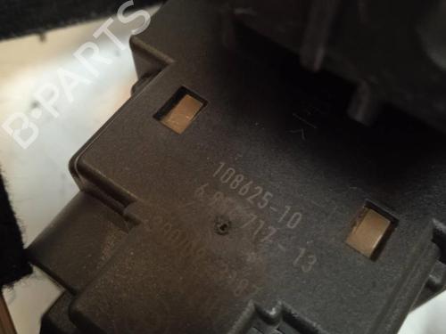 Ignition barrel BMW 1 (F20) | BP4372151M48