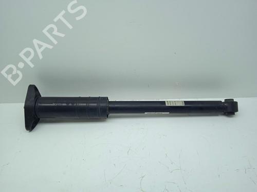 Used Left rear shock absorber Left rear shock absorber ALFA ROMEO GIULIA (952_) 2.2 D (952ALA25, 952AFM25, 952APA2) (190 hp) 40020300 40020300