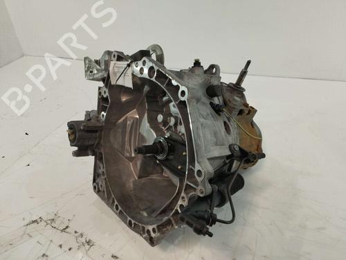 Used Gearbox Gearbox PEUGEOT 308 I (4A_, 4C_) [2007-2016] 18157094 18157094