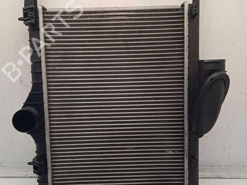 Used Intercooler VOLVO S40 I (644) [1995-2004]  12454230