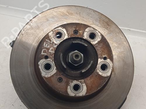 BP16877354M26 main image