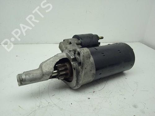 starter-audi-a6-c5-4b2-0001109021-1997-1998-1999-2000-2001-2002-2003-2004-2005-12320596 main image
