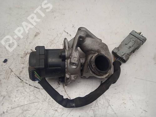 egr-mazda-3-bk-16-di-turbo-9654818180-2003-2004-2005-2006-2007-2008-2009-11159403 main image