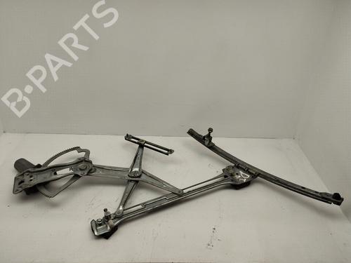 Used Front left window mechanism FORD COUGAR (EC_) 2.5 V6 24V (170 hp) 17987139