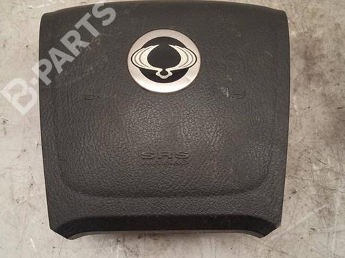 Used Driver airbag SSANGYONG KYRON [2005-2014]  11159831