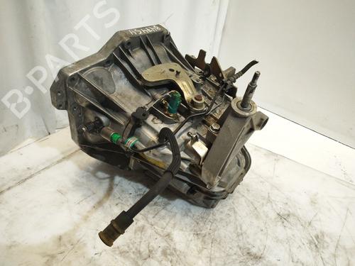 Gearbox RENAULT ESPACE IV (JK0/1_) 2.2 dCi (JK0H) | BP38926808M3 - Image 3