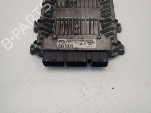 engine-control-unit-ecu-ford-focus-c-max-dm2-2003-2004-2005-2006-2007-23118510 main image