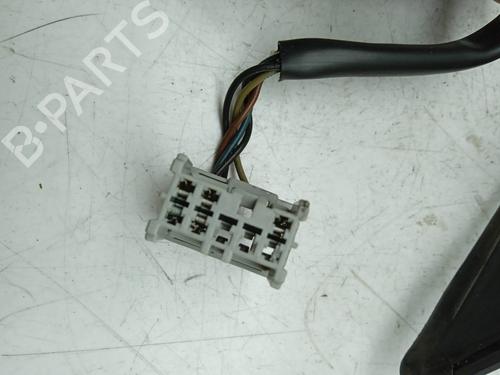Left mirror ROVER 45 I Hatchback (RT) 2.0 iDT | BP4314915C26 - Image 3