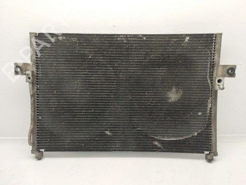Used AC radiator AC radiator HYUNDAI H-1 Van (A1) [1997-2008] 33321391 33321391