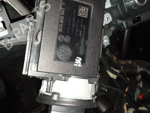 BP16395837M48 main image