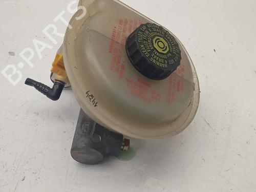 BP16887485M77 main image