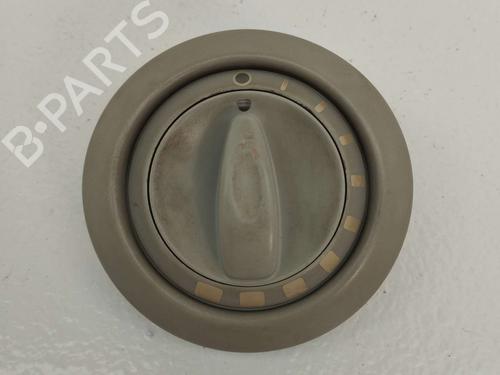 Used Switch PEUGEOT 1007 (KM_) [2005-2026]  24649411