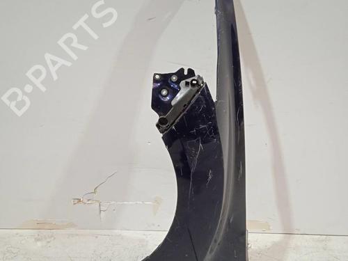 Used Left front fenders MAZDA 6 Hatchback (GH) [2007-2013]  4767831