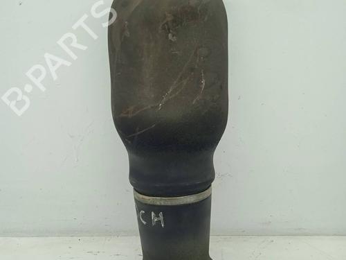 Used Right rear shock absorber Right rear shock absorber 11208543 11208543