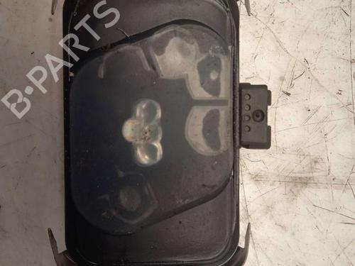 electronic-sensor-peugeot-307-cc-3b-9660059280-2003-2004-2005-2006-2007-2008-2009-11160514 main image