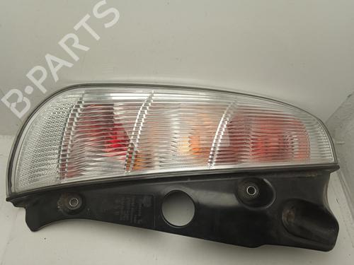 left-taillight-lancia-ypsilon-843_-13-d-multijet-843axe11-843axe1a-51786658-2003-2004-2005-2006-2007-2008-2009-2010-2011-11150278 main image