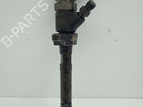 injector-citroen-c5-ii-rc_-2004-2005-2006-2007-2008-31616537 main image