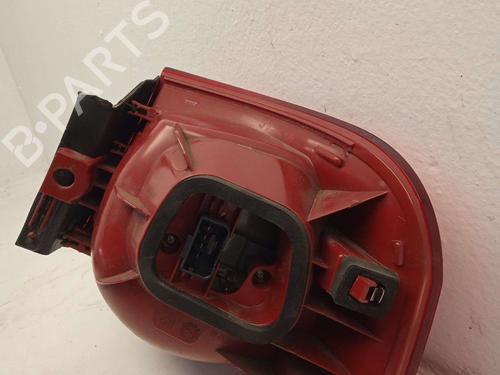 Left taillight VW PASSAT B6 Variant (3C5) | BP33872410C34 - Image 6