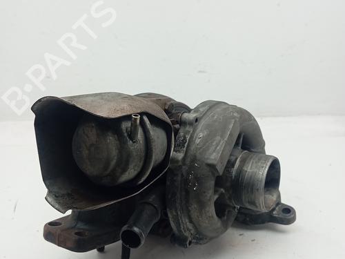 turbochargersupercharger-peugeot-307-sw-3h-2002-2003-2004-2005-2006-2007-2008-2009-31617690 main image
