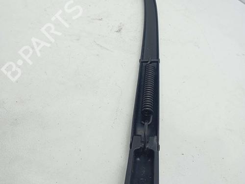 Front windshield wiper arm MAZDA 2 Hatchback (DL, DJ) | BP17828614C143
