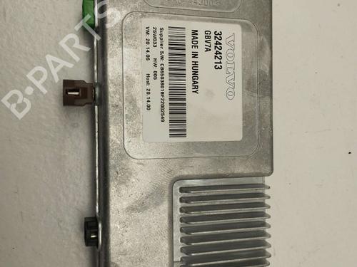electronic-module-volvo-xc60-ii-246-2017-40096067 main image