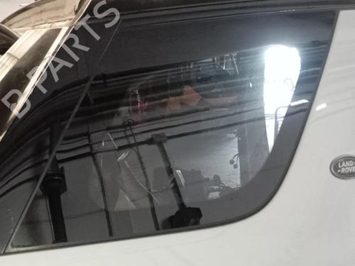 BP17760396C92 main image