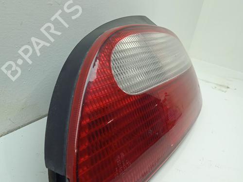 Right taillight MG MG TF 115 | BP39533247C35 - Image 2