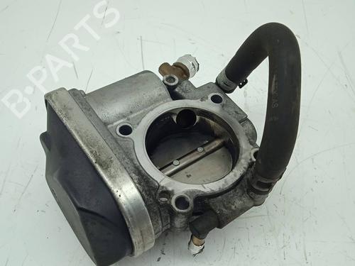 throttle-body-opel-vectra-c-z02-55562380-2002-2003-2004-2005-2006-2007-2008-2009-11167398 main image