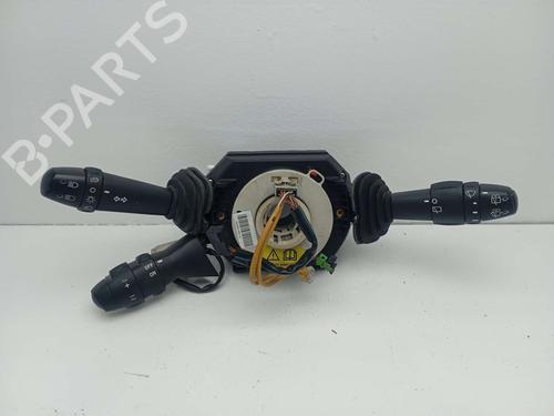 Used Headlight switch FIAT BRAVO II (198_) 1.9 D Multijet (198AXB1A) (120 hp) 26238922