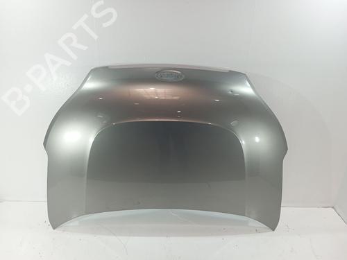 Used Hood Hood 39245978 39245978