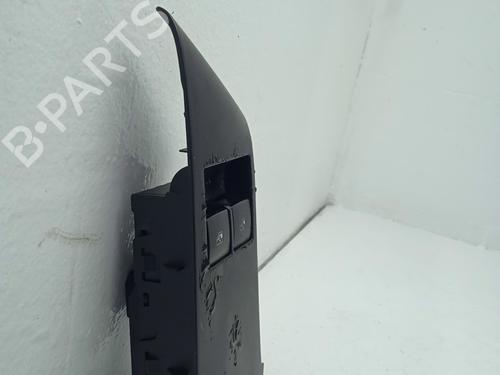 Left front window switch OPEL ASTRA J (P10) | BP31621619I27 - Image 2