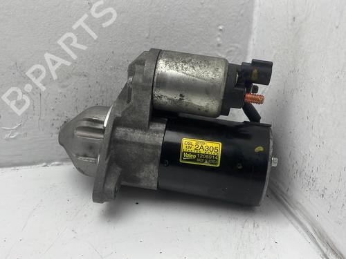 Starter HYUNDAI i30 (GD) | BP4335290M8 - Image 3