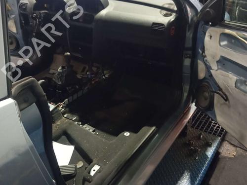 gummiliste-opel-tigra-twintop-x04-2004-2005-2006-2007-2008-2009-2010-24451996 main image