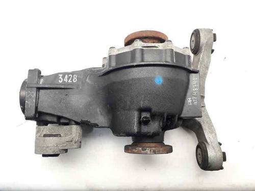 Differenziale posteriore AUDI A6 C5 (4B2)  | BP5100576M24 
