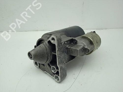Used Starter RENAULT LAGUNA II Grandtour (KG0/1_) [2001-2007]  11208556