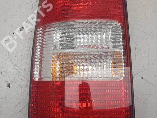 BP11157629C34 main image