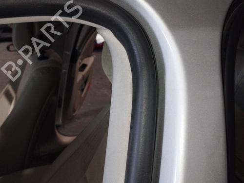 other-renault-laguna-iii-bt01-20-dci-bt01-bt08-bt09-bt0e-bt0k-bt12-bt1c-bt1d-808330001r-2007-2008-2009-2010-2011-2012-2013-2014-2015-17559636 main image