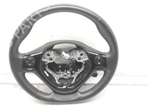Used Steering wheel TOYOTA AYGO (_B1_) [2005-2014]  4622912