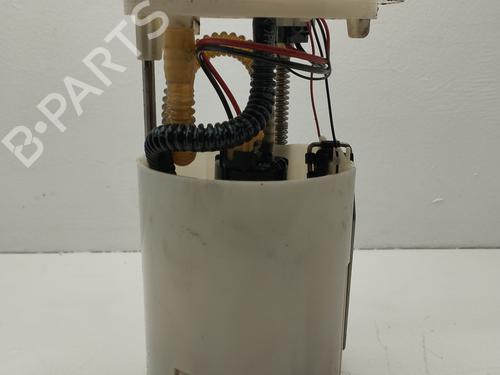 Used Fuel pump RENAULT SCÉNIC III (JZ0/1_) [2008-2016]  20491645