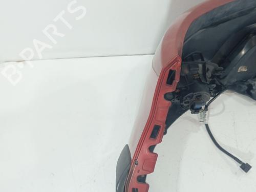 Front bumper DACIA SANDERO  | BP34540832C7  - Image 6
