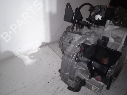 Gearbox HYUNDAI MATRIX (FC) | BP4306708M3